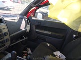 Ford Escape Xlt 1FMCU93709KA62719 снимка