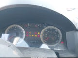 Ford Escape Xlt 1FMCU93709KA62719 снимка