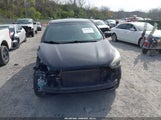 Hyundai Tucson Gls KM8JT3AF5FU087066 снимка