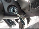 Hyundai Tucson Gls KM8JT3AF5FU087066 снимка