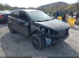 Hyundai Tucson Gls KM8JT3AF5FU087066 снимка