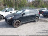 Hyundai Tucson Gls KM8JT3AF5FU087066 снимка