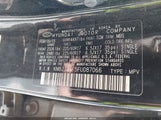 Hyundai Tucson Gls KM8JT3AF5FU087066 снимка