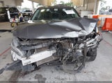 Nissan Altima Sv Fwd 1N4BL4DV5MN401023 photo
