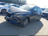 Mazda Cx-5 Grand Touring JM3KFBDM9M1494219 снимка