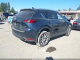 Mazda Cx-5 Grand Touring JM3KFBDM9M1494219 снимка