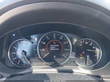 Mazda Cx-5 Grand Touring JM3KFBDM9M1494219 снимка