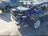 Honda Accord Lx 1HGCY1F23SA034579 photo