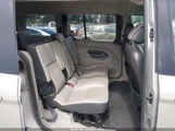 Ford Transit Connect Xlt NM0GS9F72F1183547 снимка