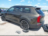 Kia Telluride Sx 5XYP5DHC4MG191055 photo