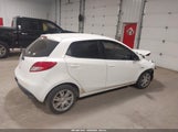 Mazda Mazda2 Sport JM1DE1KY6C0144135 снимка