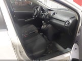 Mazda Mazda2 Sport JM1DE1KY6C0144135 снимка