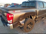 Toyota Tacoma Sr5 V6 5TFCZ5AN9GX009971 fotografie