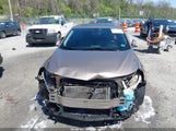 Chevrolet Malibu Lt 1G1ZD5ST5JF280893 снимка