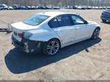 BMW 328I xDrive WBA8E3G55GNT80759 снимка