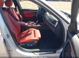 BMW 328I xDrive WBA8E3G55GNT80759 снимка