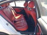 BMW 328I xDrive WBA8E3G55GNT80759 снимка