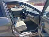 Acura Rdx 5J8TB1H58BA004406 снимка