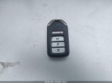 Honda Civic Si Sedan 2HGFC1E58LH708364 снимка