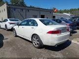 Acura Tsx JH4CL96864C009908 снимка