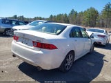 Acura Tsx JH4CL96864C009908 снимка