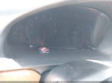 Acura Tsx JH4CL96864C009908 снимка