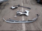 Hyundai Sonata Se KMHL24JA5SA493625 снимка