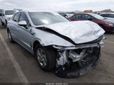 Hyundai Sonata Se KMHL24JA5SA493625 снимка
