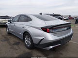 Hyundai Sonata Se KMHL24JA5SA493625 снимка