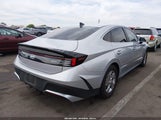 Hyundai Sonata Se KMHL24JA5SA493625 снимка