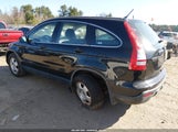 Honda Cr-V Lx JHLRE48319C003017 снимка