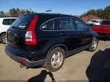 Honda Cr-V Lx JHLRE48319C003017 снимка