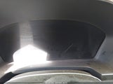 Honda Pilot Touring 5FNYG2H7XSB010194 снимка