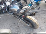 BMW S  Rr WB10P2308S6L16861 снимка
