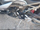 BMW S  Rr WB10P2308S6L16861 снимка