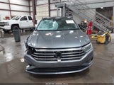 Volkswagen Jetta 1.4T Sel Premium 3VWG57BU2KM247011 снимка