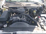 Dodge Dakota Slt/Sport 1B7GG22Y4WS504248 снимка