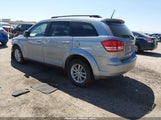 Dodge Journey Se 3C4PDCAB7JT535187 снимка