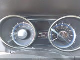 Hyundai Sonata Gls 5NPEB4AC2DH651414 снимка