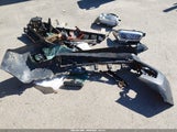 Toyota Tacoma Trd Sport 3TMCZ5AN0HM092326 снимка