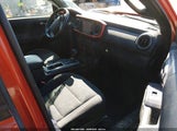 Toyota Tacoma Trd Sport 3TMCZ5AN0HM092326 снимка