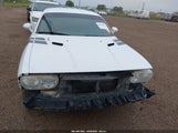 Dodge Challenger R/T 2C3CDYBT1DH530975 снимка