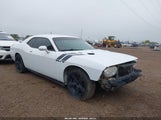 Dodge Challenger R/T 2C3CDYBT1DH530975 снимка