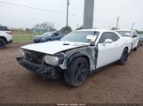 Dodge Challenger R/T 2C3CDYBT1DH530975 снимка