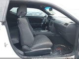Dodge Challenger R/T 2C3CDYBT1DH530975 снимка