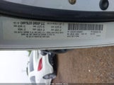 Dodge Challenger R/T 2C3CDYBT1DH530975 снимка