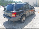 Jeep Grand Cherokee Laredo 1J4GW48S54C405103 снимка