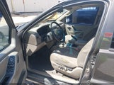 Jeep Grand Cherokee Laredo 1J4GW48S54C405103 снимка