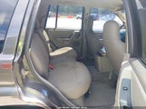 Jeep Grand Cherokee Laredo 1J4GW48S54C405103 снимка