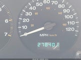 Jeep Grand Cherokee Laredo 1J4GW48S54C405103 снимка